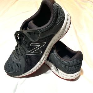New Balance Response 1.0 Performance Size 10